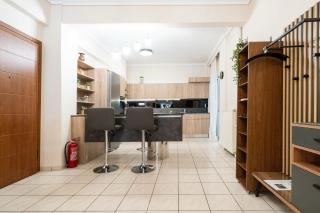Polys Homes - 3
