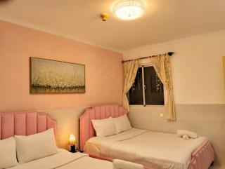 KIRIMARU Home in Downtown 328 - 7