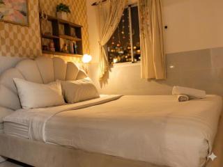 KIRIMARU Home in Downtown 328 - 4