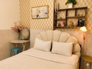 KIRIMARU Home in Downtown 328 - 3