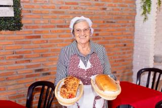 Pousada Casa de Vó - 2