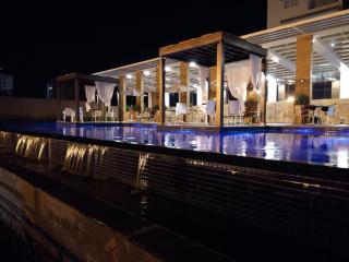 Hotel Evian - Caldas Novas - 0