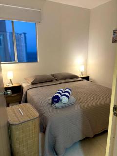 Casa Arena Confort Torices - 7