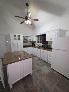 Caribbean paradise - 7