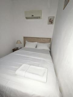 Caribbean paradise - 6