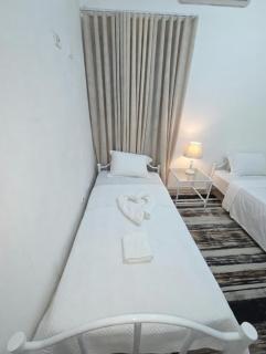 Caribbean paradise - 1