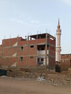 فندق سيتي ابيدوس - 6