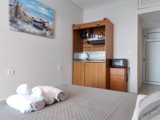 Captain's Tolo Sea View 2 - 6