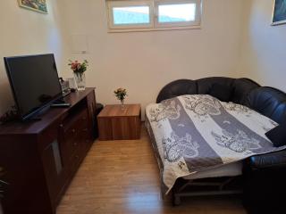 Apartman Nono - 9