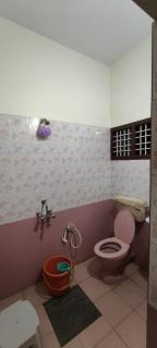 Shri Sharada Residency - 3