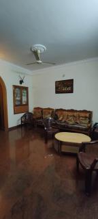 Shri Sharada Residency - 2