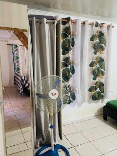 GITE RURAL Domaine des Radiers - 2