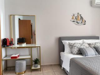 Captain's Tolo Sea View 2 - 7