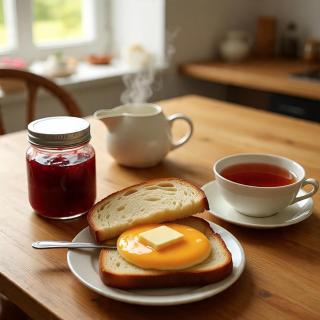 Morbex Inn Hotel Islamabad - 8