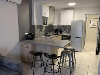 Agréable appartement 4 personnes mer et montagne - 7