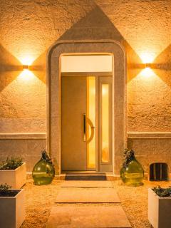 La Madonnella Home - locazione turistica in Puglia - 6