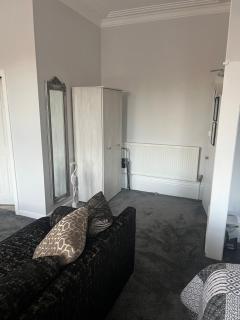 Fox lodge - 2