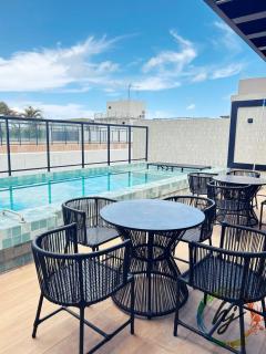 Mares Cabo Branco 006 - 1