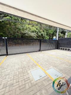 Mares Cabo Branco 006 - 3