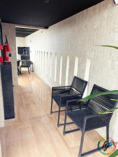 Mares Cabo Branco 006 - 5