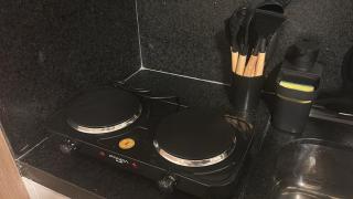 Mares Cabo Branco 006 - 7