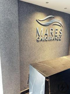 Mares Cabo Branco 006 - 9