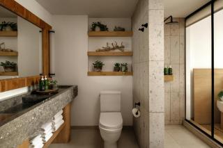 1 Hotel Austin - 5