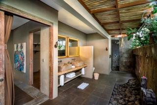 Villa Sham - Seminyak - 5