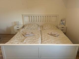 Neu renovierte Wohnung in Steyr mit Parkplatz - 9