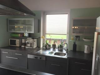 Idylle Pur - Kaiserhaus Zimmer1 - 5