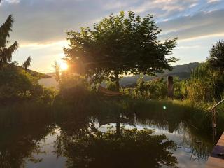 Idylle Pur - Kaiserhaus Zimmer1 - 2