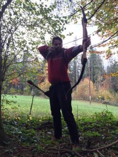 Idylle Pur - Kaiserhaus Zimmer1 - 1