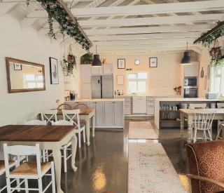 The Old School House - Gaulverjaskoli - 9