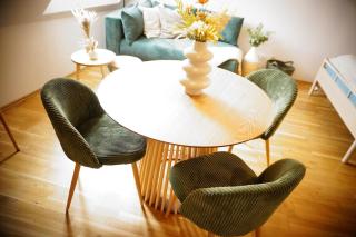 Boho Dream im Herzen von Graz - 1