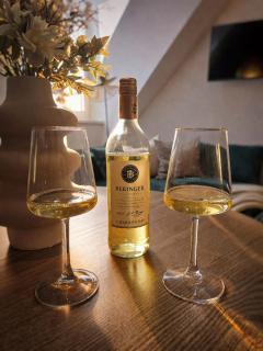 Boho Dream im Herzen von Graz - 8