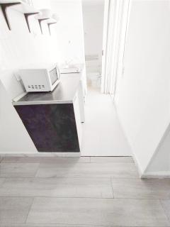 Q LV5F y LV5B Estudio Chamberi - 5