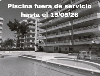 Apartamentos CH - 9