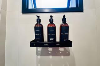 Executive Loft - Praticidade e modernidade. - 8