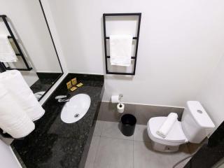 Ibis Votuporanga - 5