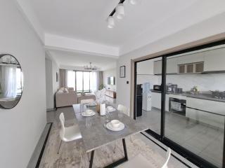 Park View 3 Bedroom Nairobi - 9