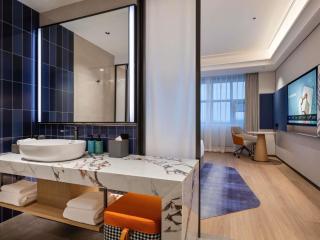 Novotel Shanghai Hongqiao International Airport - 5