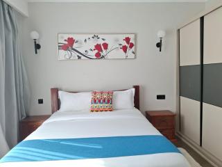 Park View 3 Bedroom Nairobi - 7