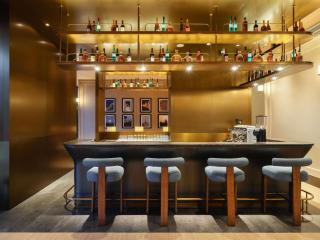 Grand Mercure Guangzhou Baiyun - 5