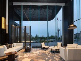 Mövenpick by Accor Neijiang - Neijiang - 8