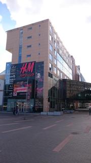 Central Aida Apartment with balcony - 7