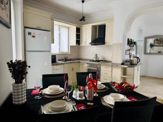 Luxury Private Pool Villa-5 min to Land Of Legends - 2