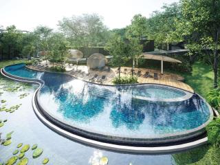 Kamaliss MontAzure Phuket- MGallery Collection - 7