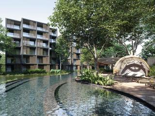 Kamaliss MontAzure Phuket- MGallery Collection - 6