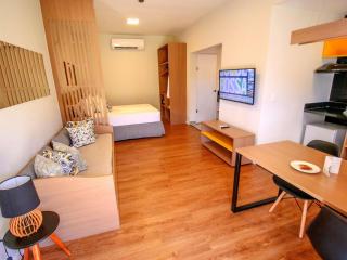 ibis Styles Bonito - 4