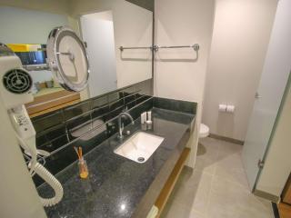 ibis Styles Bonito - 1